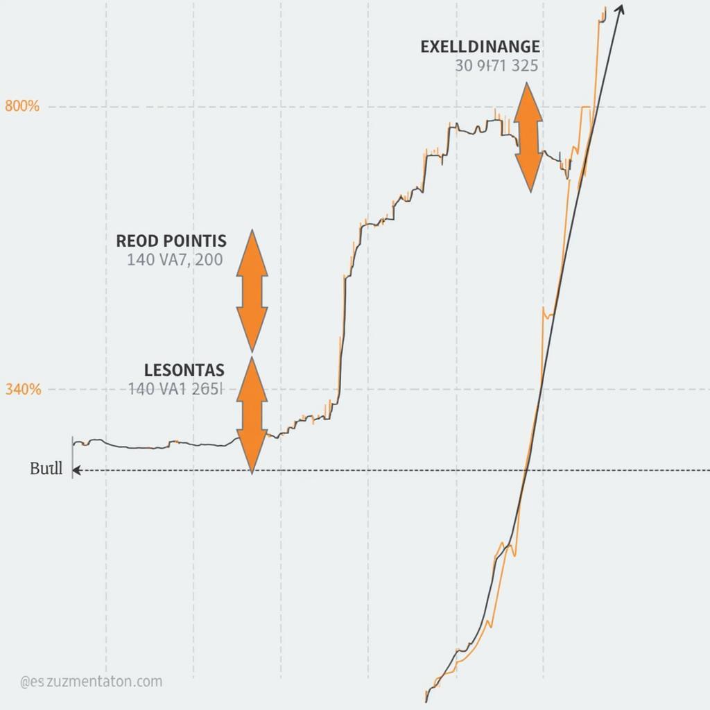 Dự Đoán Xu Hướng Bitcoin