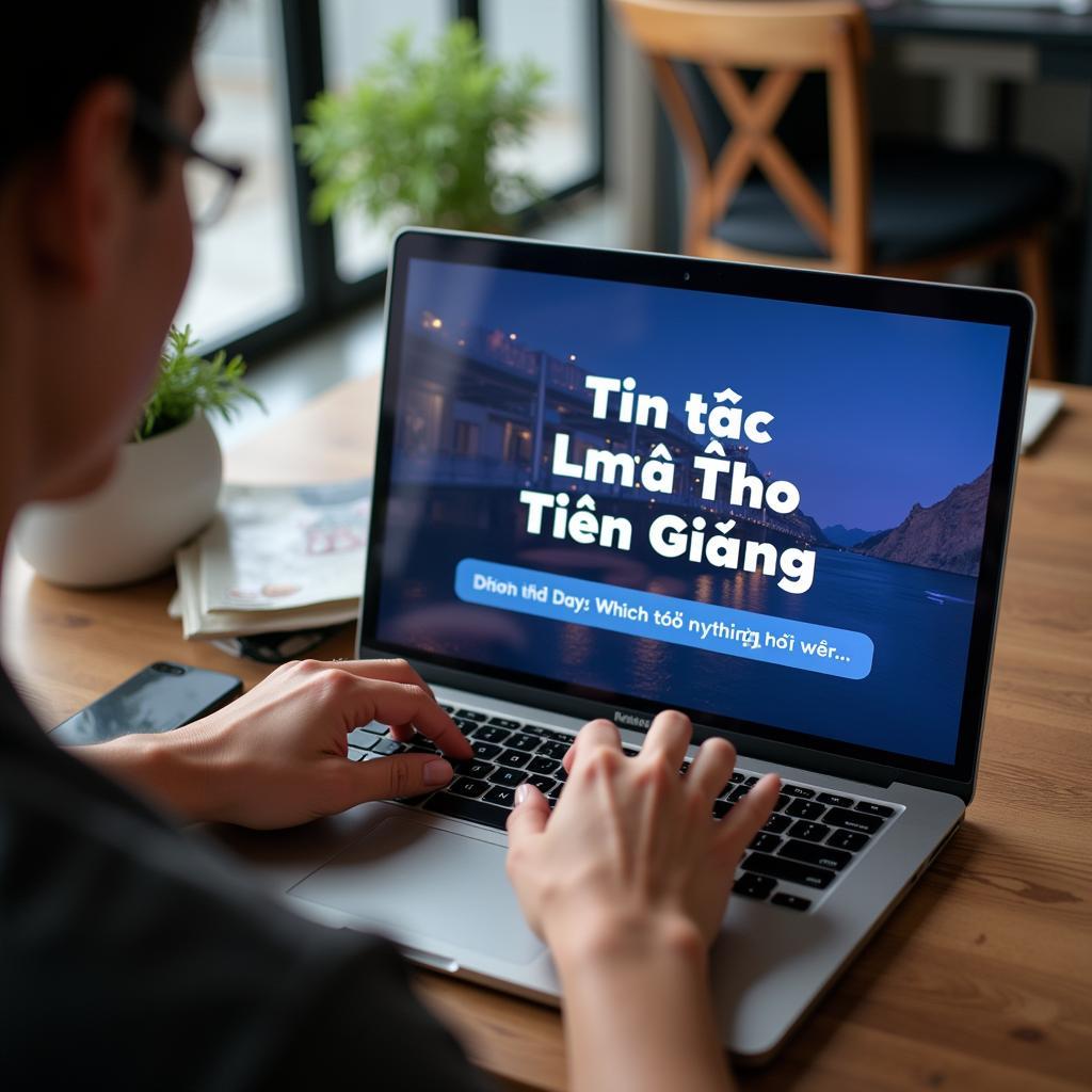 Cập nhật tin tức Mỹ Tho Tiền Giang