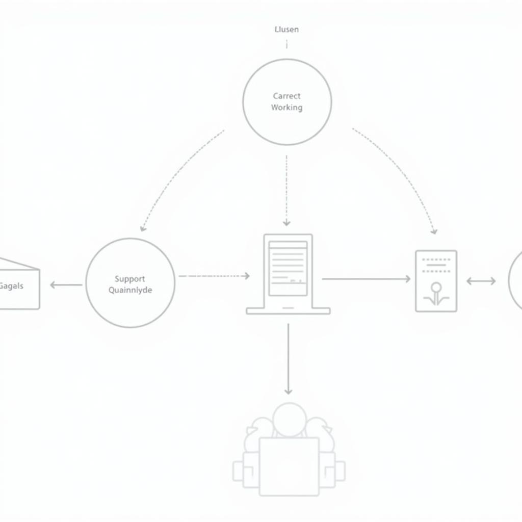 What is Management Information System?