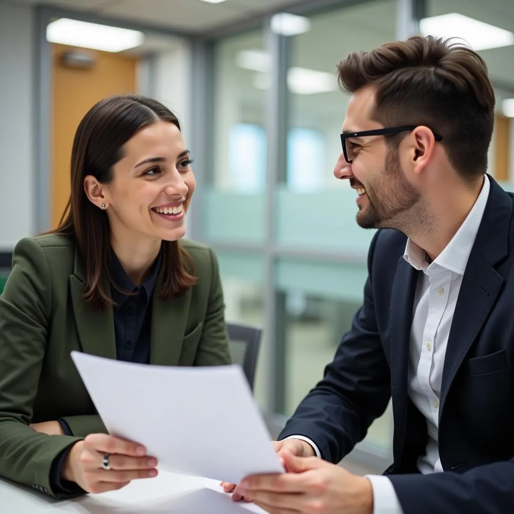 Hỗ trợ khách hàng Manulife