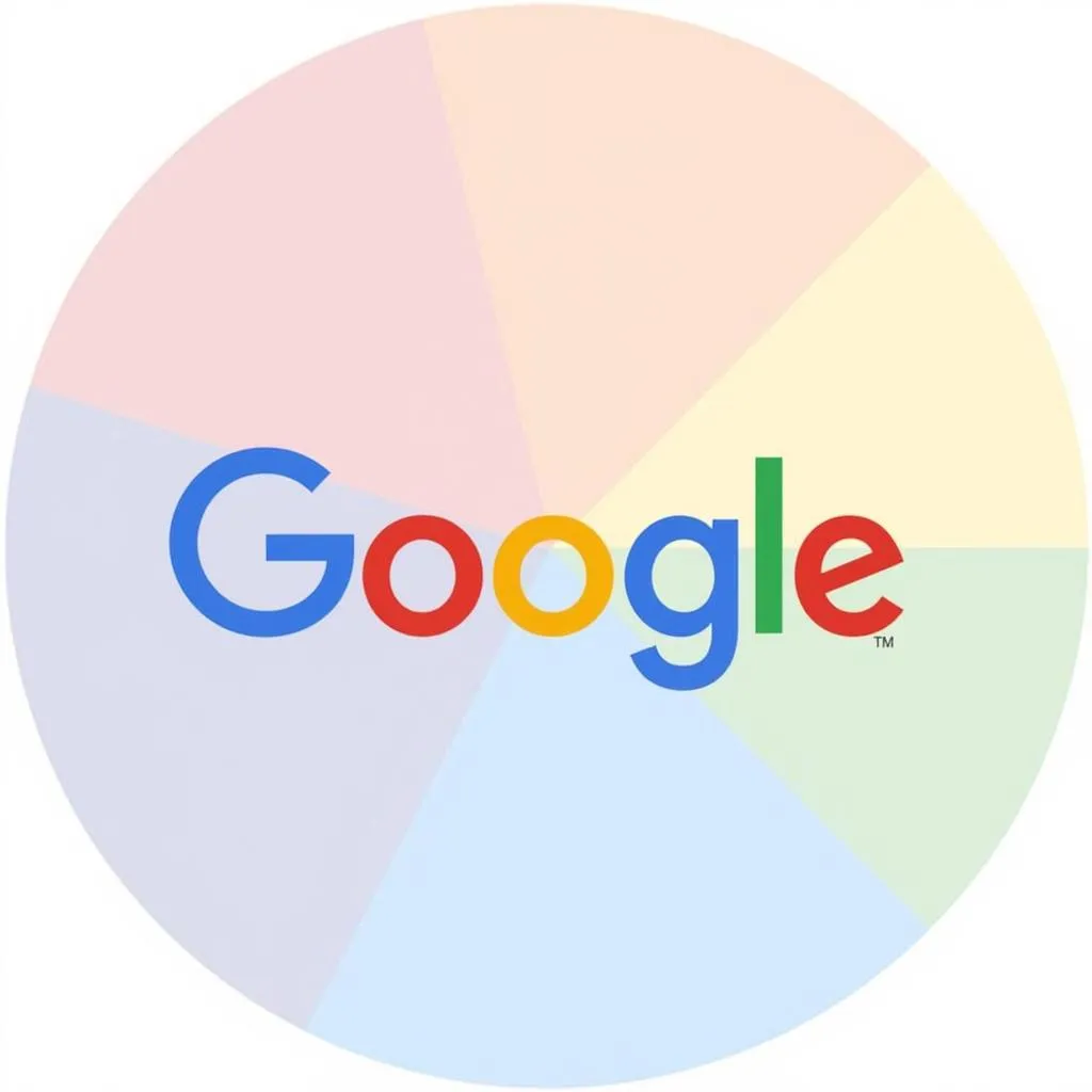 Logo Google