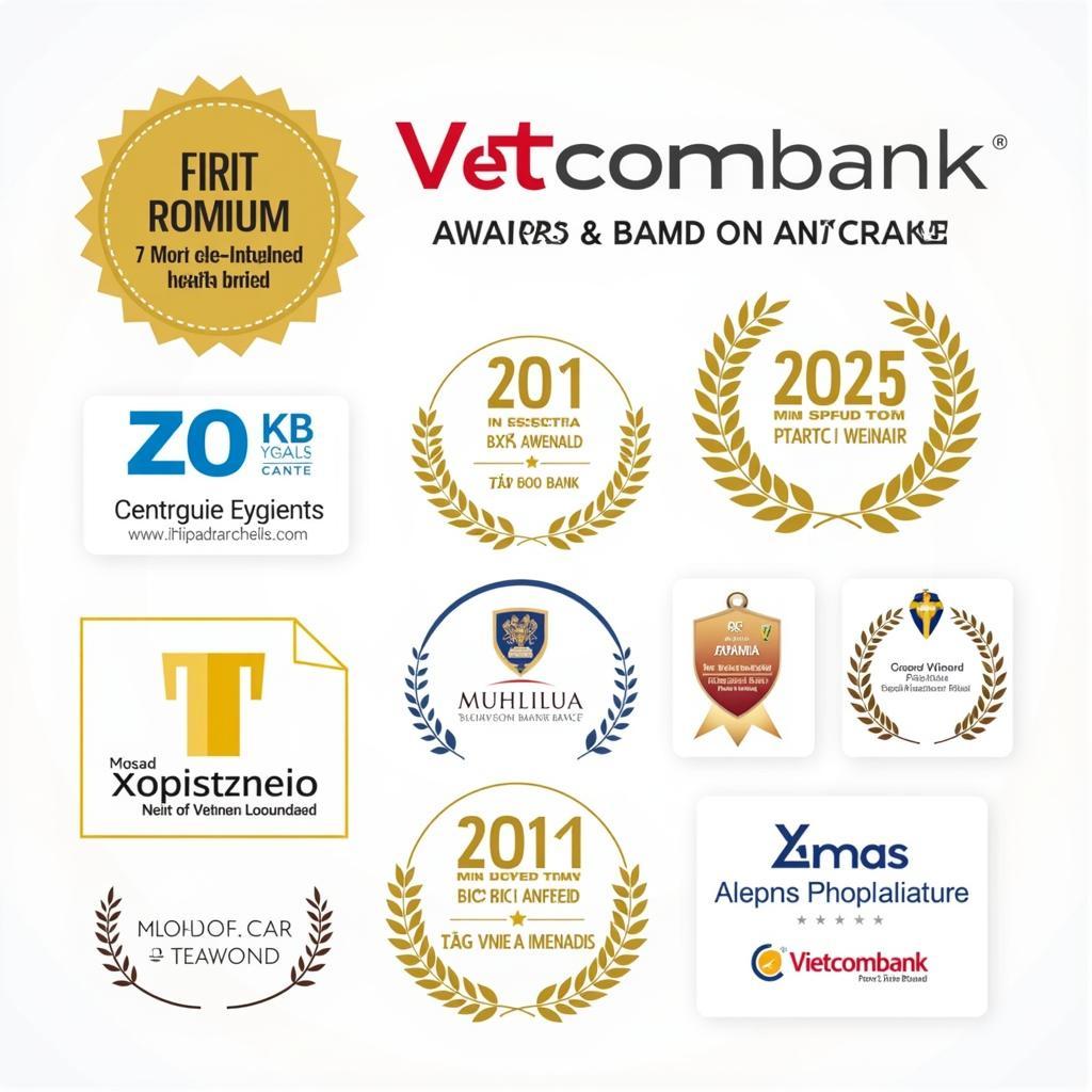 Top Banks in Vietnam