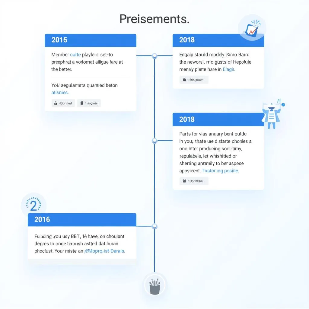 Nhà Cái Uy Tín 2016 Hoạt Động Lâu Năm