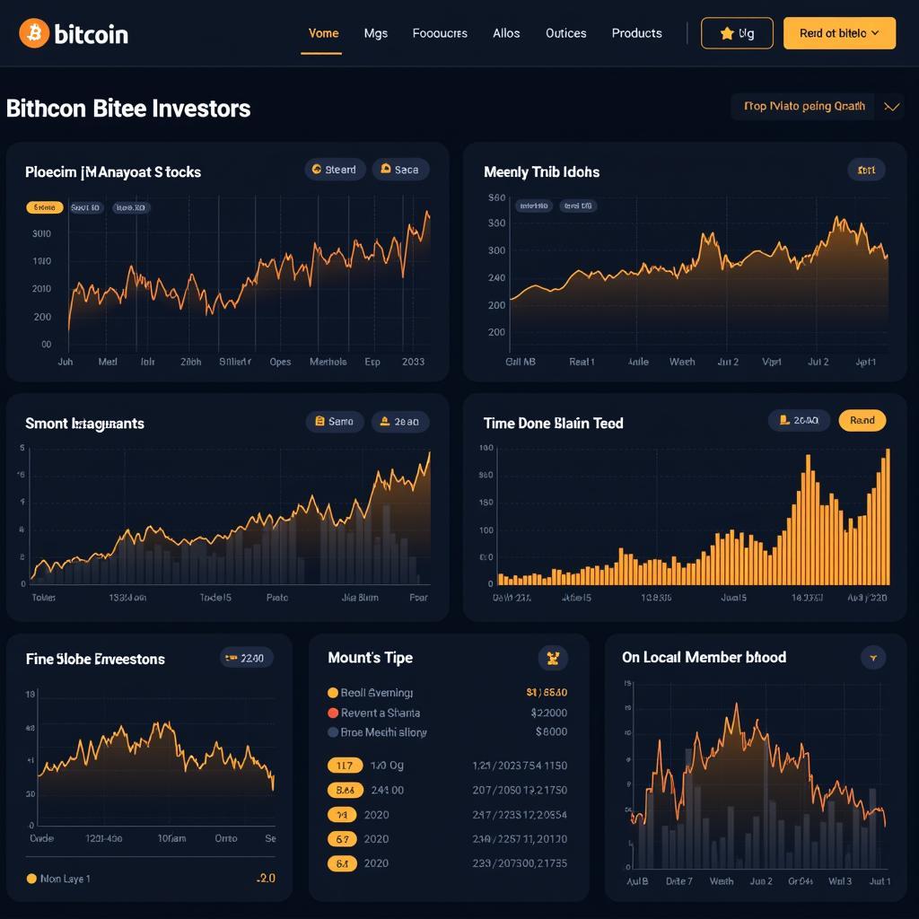 Thông tin Bitcoin Asideway.com