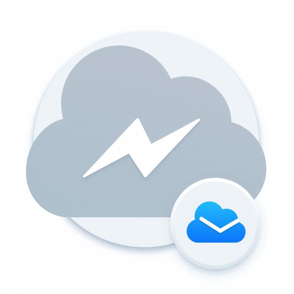 Sao lưu dữ liệu iMessage để tránh mất mát