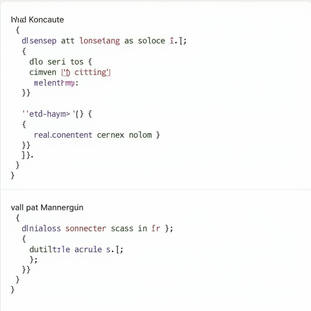 Thiết lập máy chủ NodeJS với Socket.IO